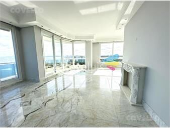 https://www.gallito.com.uy/venta-penthouse-en-millenium-tower-inmuebles-25500373