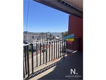 https://www.gallito.com.uy/apartamento-en-venta-de-1-dormitorio-con-terraza-con-vista-inmuebles-26251431