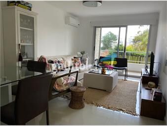 https://www.gallito.com.uy/departamento-en-venta-proximo-a-playa-brava-inmuebles-25542029