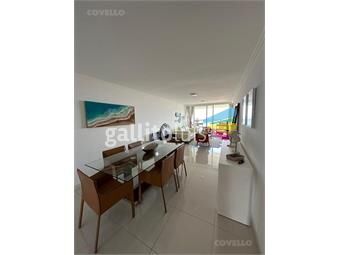 https://www.gallito.com.uy/apartamento-en-venta-de-3-dormitorios-suite-en-playa-mansa-inmuebles-26221527