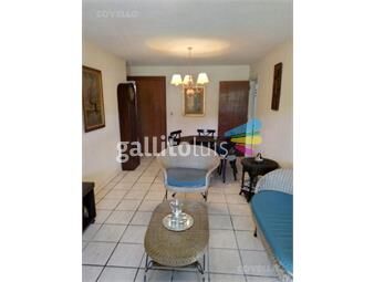 https://www.gallito.com.uy/departamento-en-venta-de-3-dormitorios-playa-mansa-inmuebles-26251381