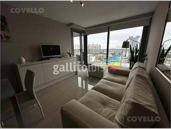 https://www.gallito.com.uy/appartment-playa-brava-inmuebles-26251382