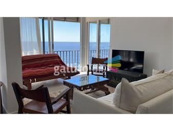 https://www.gallito.com.uy/vista-mar-y-luz-inmuebles-26251460