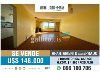 https://www.gallito.com.uy/venta-apartamento-reducto-garage-montevideo-imasuy-r-inmuebles-25801084