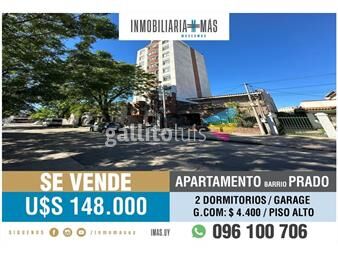 https://www.gallito.com.uy/venta-apartamento-prado-garage-montevideo-imasuy-r-inmuebles-25801085