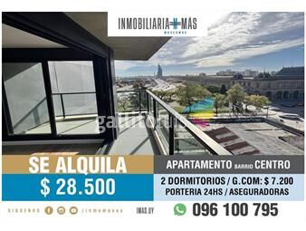 https://www.gallito.com.uy/apartamento-alquiler-centro-montevideo-imasuy-c-inmuebles-25900655