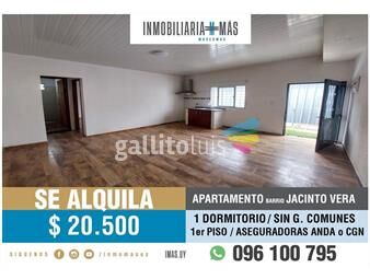 https://www.gallito.com.uy/apartamento-alquiler-jacinto-vera-montevideo-imasuy-c-inmuebles-26204614