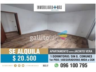 https://www.gallito.com.uy/apartamento-alquiler-goes-montevideo-imasuy-c-inmuebles-26204610