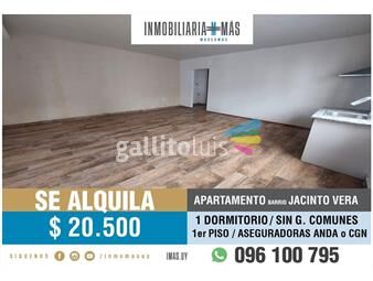 https://www.gallito.com.uy/apartamento-alquiler-brazo-oriental-montevideo-imasuy-c-inmuebles-26204611