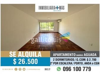 https://www.gallito.com.uy/apartamento-alquiler-2-dormitorios-en-reducto-imasuy-mc-inmuebles-26241939