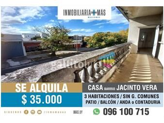 https://www.gallito.com.uy/alquiler-casa-jacinto-vera-montevideo-imasuy-b-inmuebles-26251643