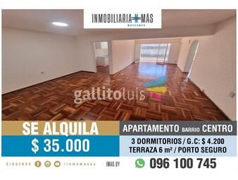 https://www.gallito.com.uy/alquiler-apartamento-centro-montevideo-imasuy-s-inmuebles-26251644