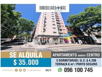 https://www.gallito.com.uy/alquiler-apartamento-cordon-montevideo-imasuy-s-inmuebles-26251645