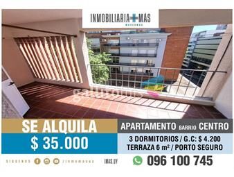 https://www.gallito.com.uy/alquiler-apartamento-montevideo-imasuy-s-inmuebles-26251646