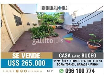 https://www.gallito.com.uy/casa-venta-buceo-3-dormitorios-imasuy-gr-inmuebles-26251647