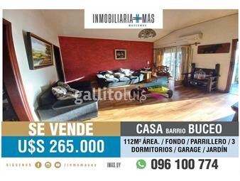 https://www.gallito.com.uy/casa-venta-puerto-buceo-3-dormitorios-imasuy-gr-inmuebles-26251648