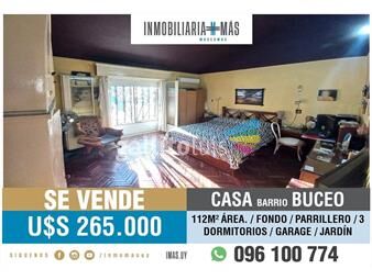 https://www.gallito.com.uy/casa-venta-3-dormitorios-montevideo-imasuy-gr-inmuebles-26251649