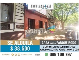 https://www.gallito.com.uy/alquiler-casa-parque-rodo-montevideo-imasuy-ma-inmuebles-26251650