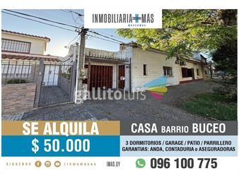 https://www.gallito.com.uy/casa-alquiler-3-dormitorios-garage-patio-buceo-bc-inmuebles-26251651