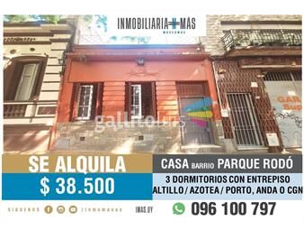 https://www.gallito.com.uy/alquiler-casa-cordon-montevideo-imasuy-ma-inmuebles-26251652