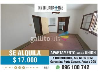 https://www.gallito.com.uy/apartamento-alquiler-la-union-montevideo-imasuy-rc-inmuebles-26251655