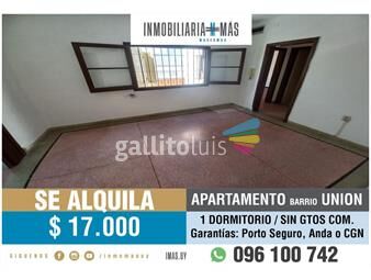 https://www.gallito.com.uy/apartamento-alquiler-la-blanqueada-montevideo-imasuy-rc-inmuebles-26251657