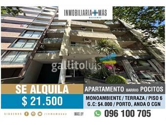 https://www.gallito.com.uy/apartamento-alquiler-pocitos-montevideo-imasuy-m-inmuebles-26251661