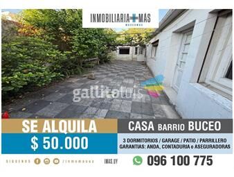 https://www.gallito.com.uy/casa-alquiler-3-dormitorios-garage-patio-parque-batlle-bc-inmuebles-26251662