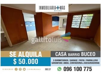 https://www.gallito.com.uy/casa-alquiler-3-dormitorios-garage-patio-montevideo-bc-inmuebles-26251663