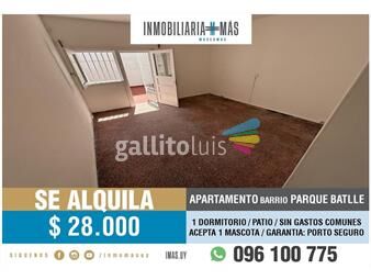 https://www.gallito.com.uy/alquiler-apartamento-1-dormitorio-patio-pocitos-bc-inmuebles-26251665