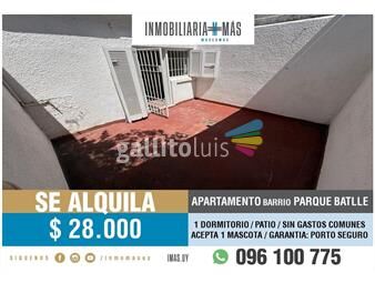 https://www.gallito.com.uy/alquiler-apartamento-1-dormitorio-patio-montevideo-bc-inmuebles-26251666