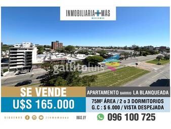 https://www.gallito.com.uy/apartamento-venta-la-blanqueada-montevideo-imasuy-lc-inmuebles-26251667