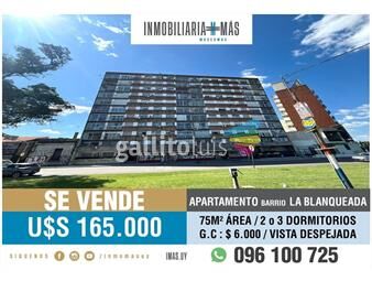 https://www.gallito.com.uy/apartamento-venta-buceo-montevideo-imasuy-lc-inmuebles-26251668