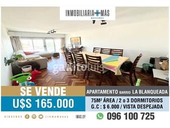 https://www.gallito.com.uy/apartamento-venta-parque-batlle-montevideo-imasuy-lc-inmuebles-26251669