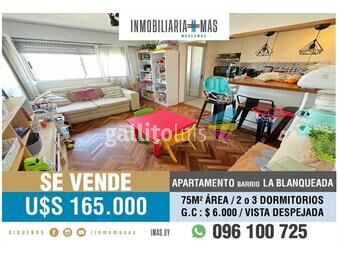 https://www.gallito.com.uy/apartamento-venta-union-montevideo-imasuy-lc-inmuebles-26251670