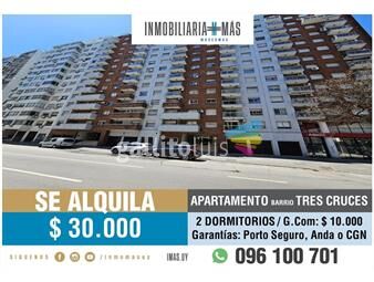 https://www.gallito.com.uy/alquiler-apartamento-2-dormitorios-en-tres-cruces-l-inmuebles-26251672