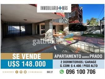 https://www.gallito.com.uy/venta-apartamento-jacinto-vera-garage-montevideo-imasuy-inmuebles-26251673