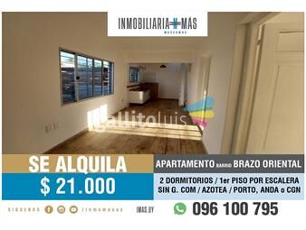 https://www.gallito.com.uy/apartamento-alquiler-brazo-oriental-montevideo-imasuy-c-inmuebles-26251674