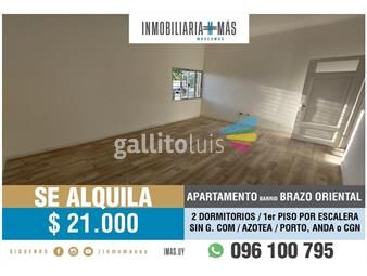 https://www.gallito.com.uy/apartamento-alquiler-jacinto-vera-montevideo-imasuy-c-inmuebles-26251675