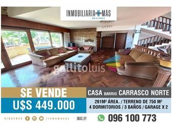 https://www.gallito.com.uy/casa-venta-montevideo-4-dormitorios-garage-3-baños-jardin-inmuebles-26251679