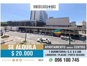 https://www.gallito.com.uy/alquiler-apartamento-centro-montevideo-imasuy-s-inmuebles-26251680