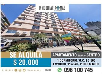 https://www.gallito.com.uy/alquiler-apartamento-cordon-montevideo-imasuy-s-inmuebles-26251681