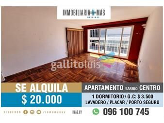 https://www.gallito.com.uy/alquiler-apartamento-montevideo-imasuy-s-inmuebles-26251682