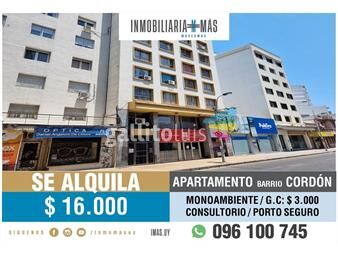 https://www.gallito.com.uy/alquiler-apartamento-centro-montevideo-imasuy-s-inmuebles-26251685