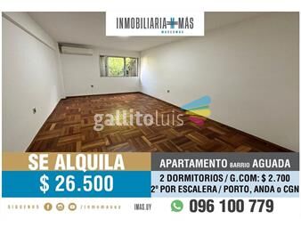 https://www.gallito.com.uy/apartamento-alquiler-2-dormitorios-en-bella-vista-imasuy-inmuebles-26251687