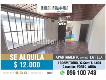 https://www.gallito.com.uy/apartamento-alquiler-1-dormitorio-la-teja-montevideo-p-inmuebles-26251688