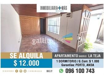 https://www.gallito.com.uy/apartamento-alquiler-1-dormitorio-belvedere-montevideo-p-inmuebles-26251689