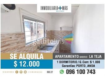 https://www.gallito.com.uy/apartamento-alquiler-paso-de-la-arena-montevideo-p-inmuebles-26251690