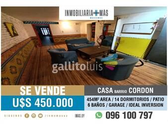 https://www.gallito.com.uy/venta-casa-cordon-montevideo-imasuy-ma-inmuebles-26251694