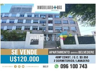 https://www.gallito.com.uy/apartamento-venta-2-dormitorios-belvedere-montevideo-p-inmuebles-26251695